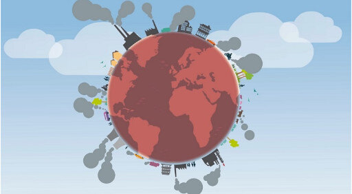 World's solar power target | Alternergy
